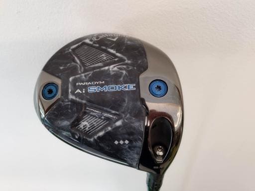 �o�`�q�`�c�x�l�@�`���@�r�l�n�j�d�@�������@�@�X°