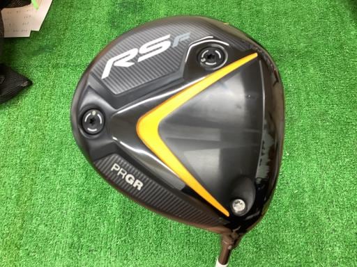 qr@itrsiQOQQj@PODT°