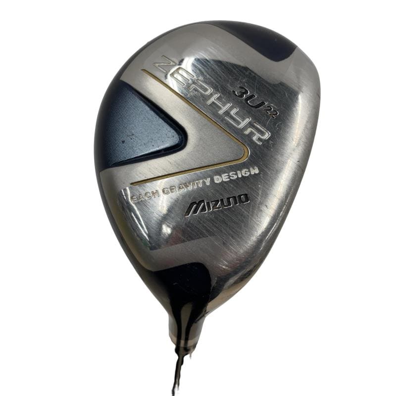 ydogxqiQOOXj@tRiQQ°j