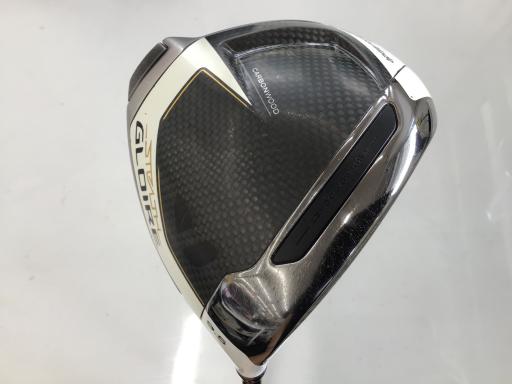 �r�s�d�`�k�s�g�@�f�k�n�h�q�d�@�@�X�D�T°