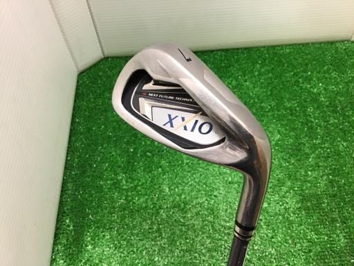 wwhniQOPQj@Tri{FT{Zbgj