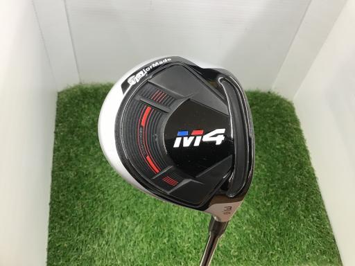 �l�S�@�R�v