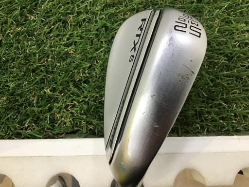 b@qsw|U@yhobnqd@cA[Te@TQ°^PO°@lhc