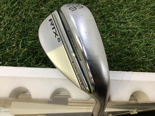 �b�����������������@�q�s�w�|�U�@�y�h�o�b�n�q�d�@�c�A�[�T�e���@�T�U°�^�P�Q°�@�e�t�k�k