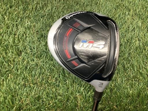 �l�S�@�R�v