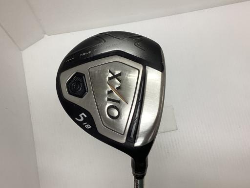 �w�w�h�n�i�Q�O�P�W�j�@�l���������������@�l���������@�T�v