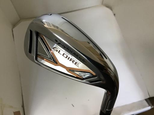 rhl@fknhqd@Tri{FT{Zbgj