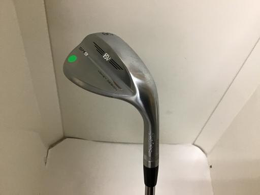 �u�n�j�d�x�@�r�o�h�m�@�l�h�k�k�d�c�@�r�l�X�@�c�A�[�N�����@�T�W°�^�P�S°�j