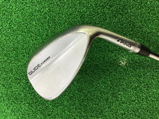 ohmf@fkhcd@enqfdc@TQ°^PO°