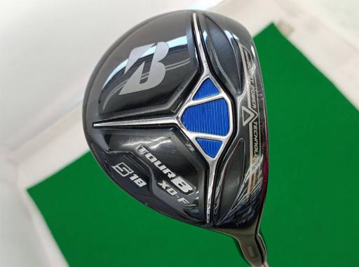 sntq@a@wc|eiQOPWj@Tv