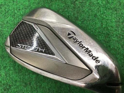 rsd`ksg@@Tri{FT{Zbgj