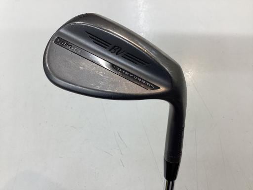 unjdx@rohm@lhkkdc@rlPO@jbP@TW°^OW°l