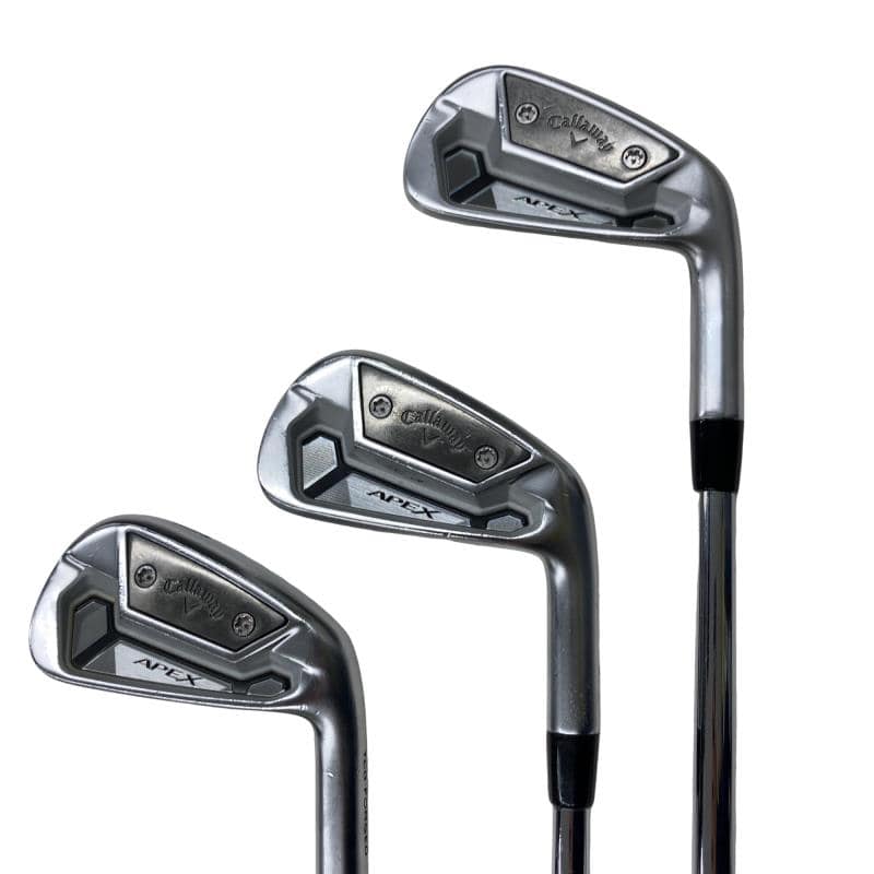 �`�o�d�w�@�s�b�a�i�Q�O�Q�P�j�@�V�r�i���{���F�V�{�Z�b�g�j