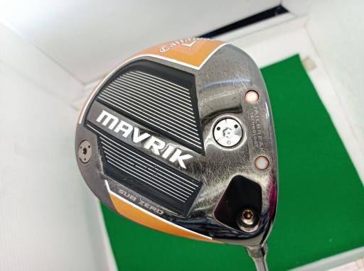 �l�`�u�q�h�j�@�r�t�a�y�d�q�n�@�@�X°