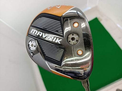 �l�`�u�q�h�j�@�r�t�a�y�d�q�n�@�R�v