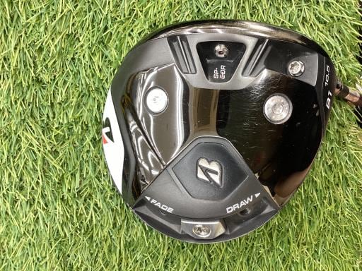 aqhcfdrsnmd@aP@rs@PODT°