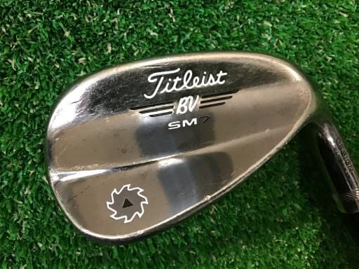 unjdx@rohm@lhkkdc@rlV@ubVhX`[@TO°^PQ°e