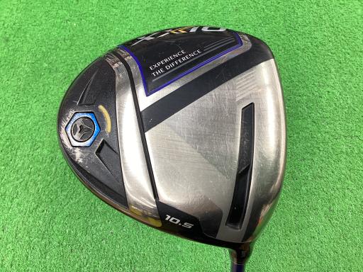 �w�w�h�n�i�Q�O�Q�O�j�@�P�O�D�T°