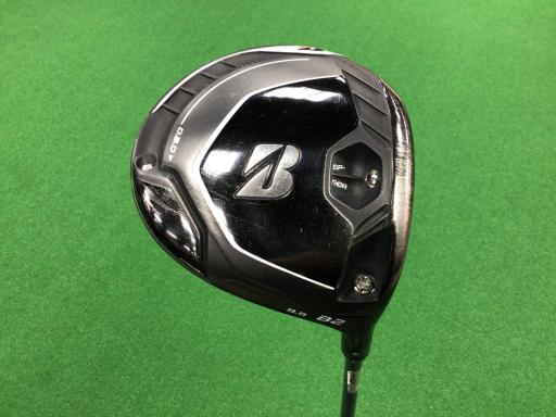 aqhcfdrsnmd@aQ@@XDT°