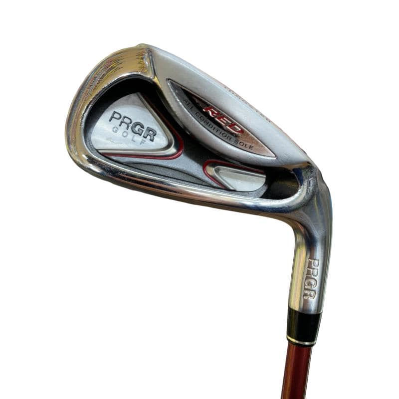 �q�d�c�@�T�O�T�@���S