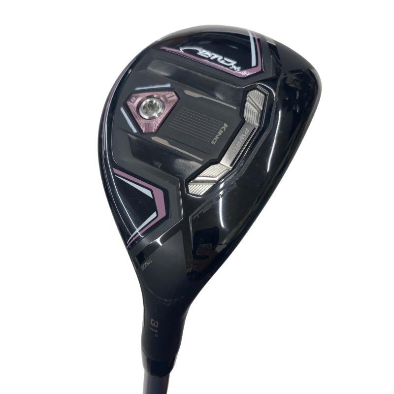 �j�h�m�f�@�k�s�c���@�t�V�@���f�B�[�X