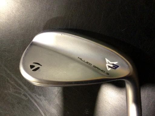 �s�����������@�l�������@�l�h�k�k�d�c�@�f�q�h�m�c�@�R�@�T�W°�^�P�P°