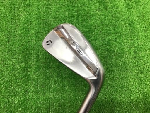 Ｔａｙｌｏｒ　Ｍａｄｅ　Ｐ・７９０（２０２５）　５Ｓ