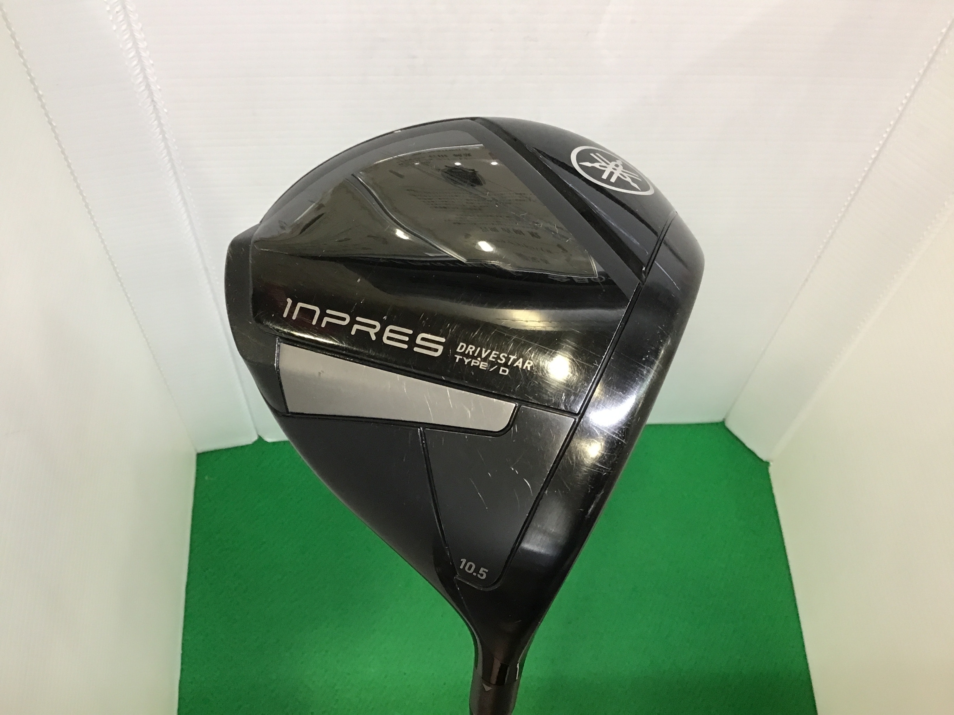 �������������@�c�q�h�u�d�r�s�`�q�@�s�x�o�d�^�c�i�Q�O�Q�T�j�@�P�O�D�T°