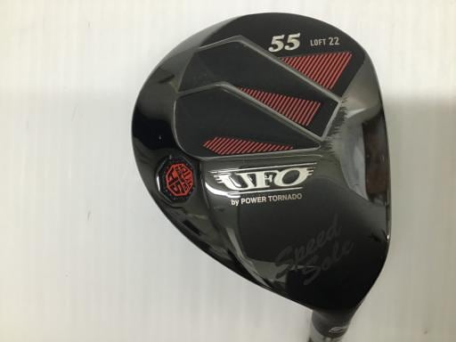 onvdq@snqm`cn@ten@r@TT