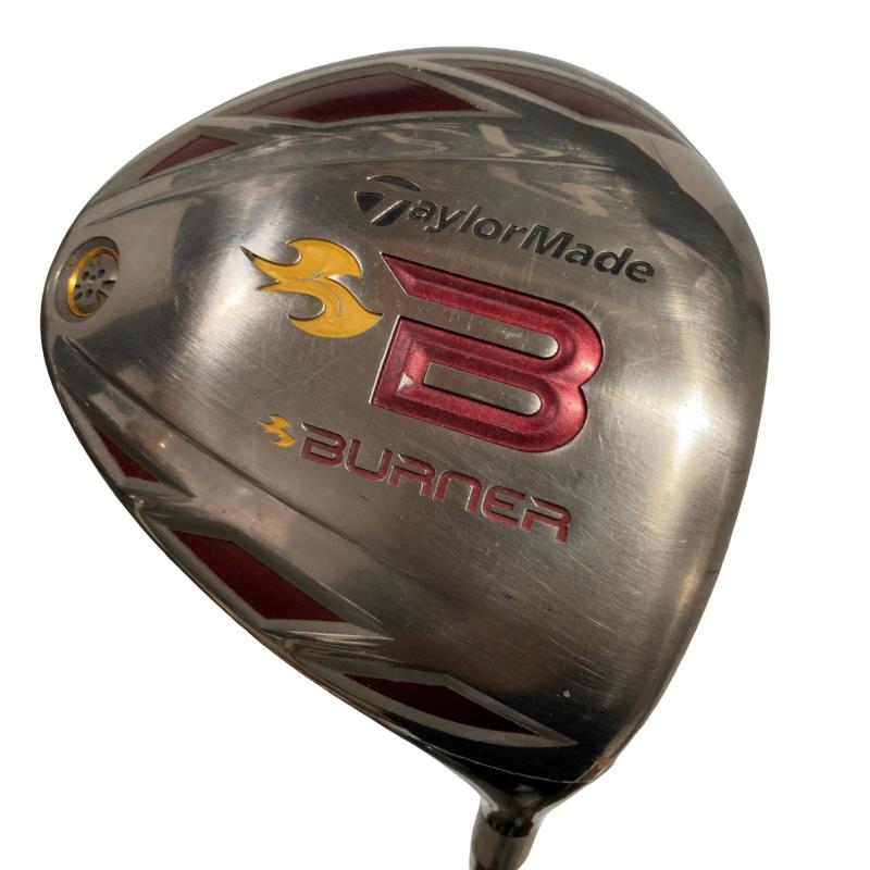 atqmdqiQOOXj@so@@XDT°