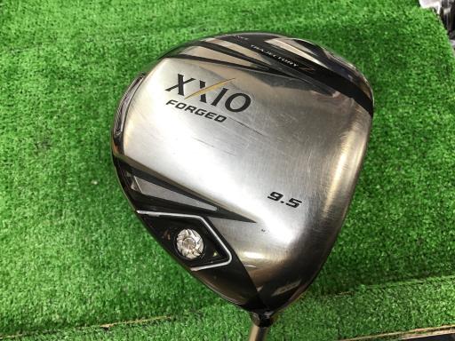 wwhn@enqfdciQOPPj@@XDT°