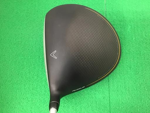 qnftd@rs@l`w@e`rs@PQ°