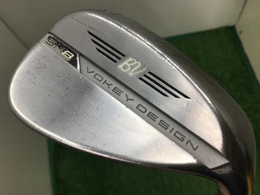 unjdx@rohm@lhkkdc@rlW@cA[N@TU°^PS°e