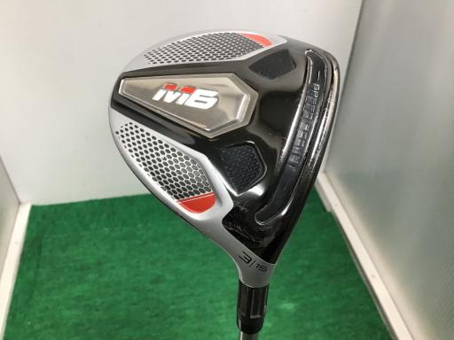 �l�U�@�R�v