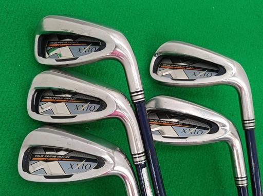 wwhniQOPWj@Tri{FT{Zbgj