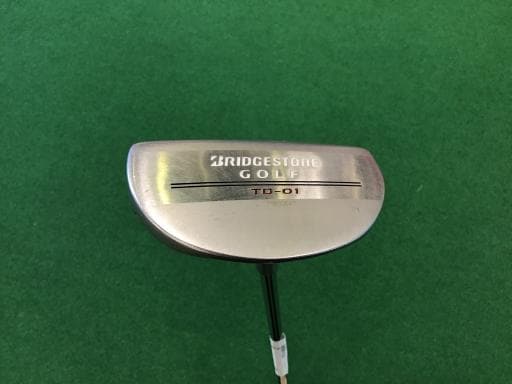 �a�q�h�c�f�d�r�s�n�m�d�@�s�c�|�O�P�@�R�S�C���`