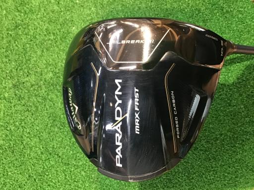 o`q`cxl@l`w@e`rs@PODT°