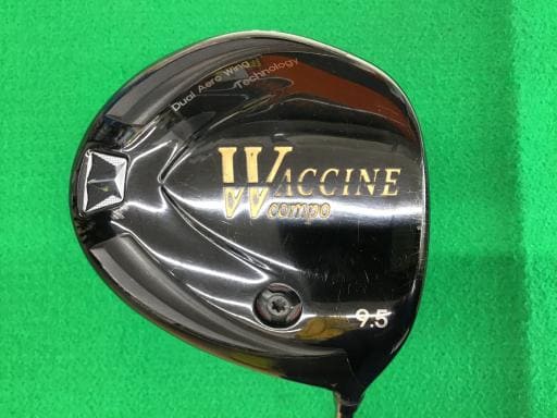 v`bbhmd@DiubNj@@XDT°