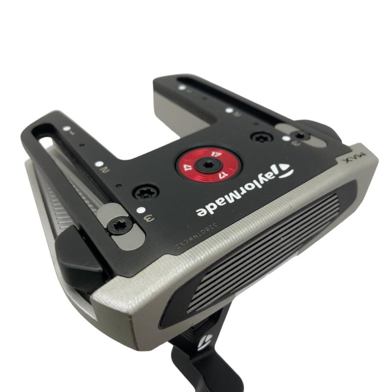 r@fs@l`w@sqtrr@slP@RRC`