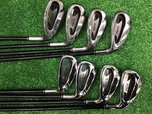 wwhn@oqhldiQOOVj@Xri{FW{Zbgj