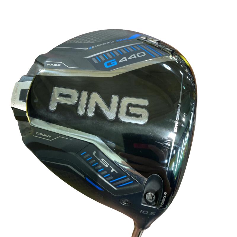 �f�S�S�O�@�k�r�s�@�P�O�D�T°