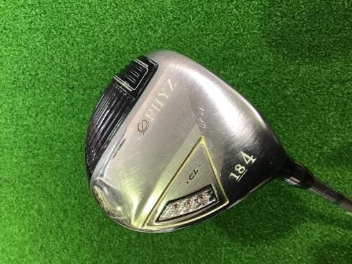 中古ゴルフクラブ在庫数55万本！ゴルフのことならゴルフ