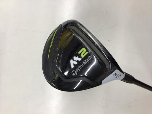 �l�Q�i�Q�O�P�V�j�@�R�v