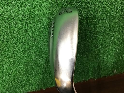 �b�����������������@�q�s�w�@�y�h�o�b�n�q�d�@�c�A�[�T�e���@�T�S°�^�P�O°�@�l�h�c