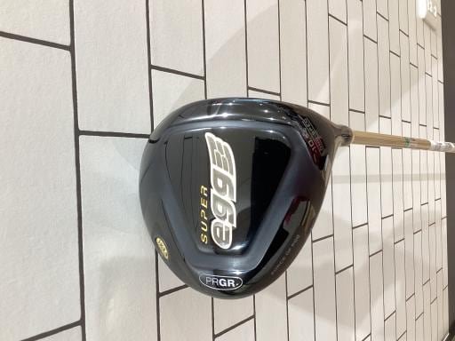 rtodq@@knmf|rodb@PODT°