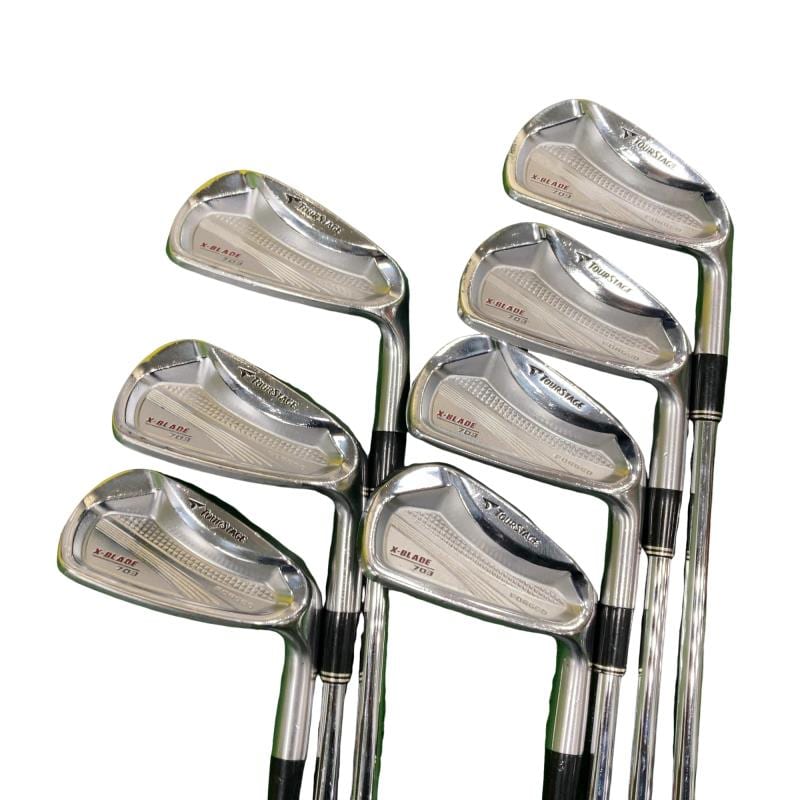 sntqrs`fd@w|ak`cd@VOR@Wri{FV{Zbgj