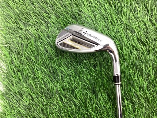 中古ゴルフクラブ在庫数55万本！ゴルフのことならゴルフ