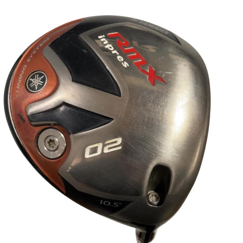 @qlw@OQiQOPTj@PODT°