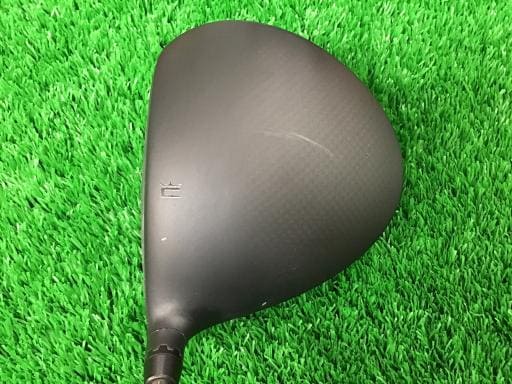 �����������@�c�`�q�j�r�o�d�d�c�@�k�r�@�@�X°