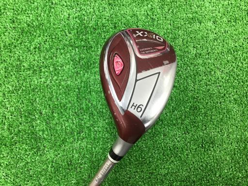 �w�w�h�n�i�Q�O�Q�O�j�@�g�U�i�{���h�[�j�@���f�B�[�X